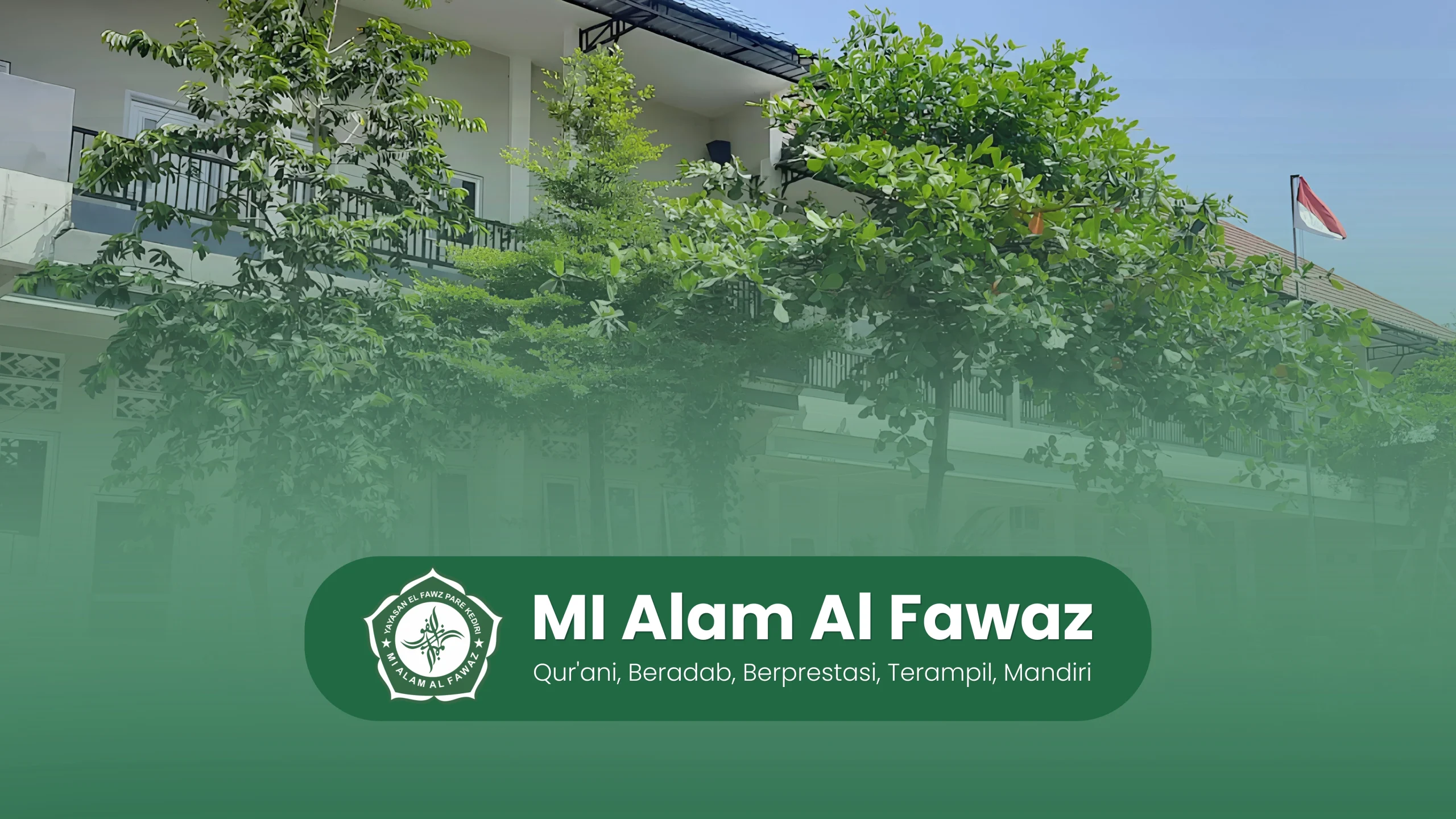 MI
